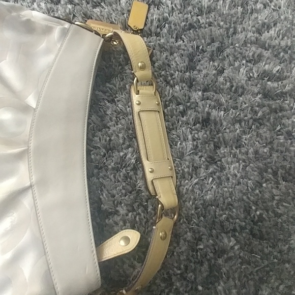 Coach 👜 - Picture 3 of 5